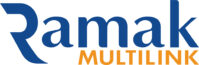 www.ramakmultilink.com